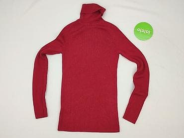 tunika nike: Uniqlo, Golf damski, rozmiar S — 3