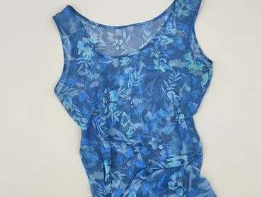 recenzii pentru butik anetta sukienki: Sukienka damska, S — 1