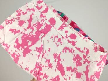 kolorowe spódnice ołówkowe: Spódnica damska, rozmiar 2XL — 5