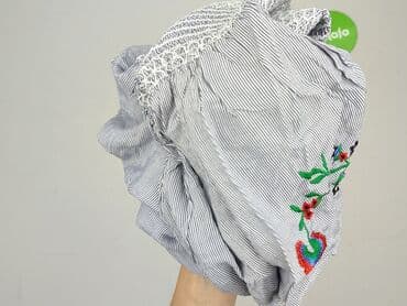 bluzki opadające na jedno ramię: Bluzka damska, rozmiar S — 4