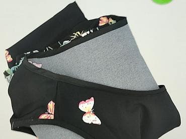 elegancki kombinezon: Shein, Sukienka damska, rozmiar XL — 6