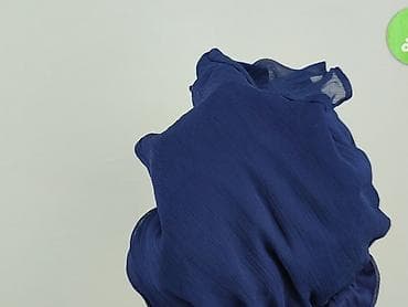 bluzka nirvana h: Bluzka damska, rozmiar XL — 7