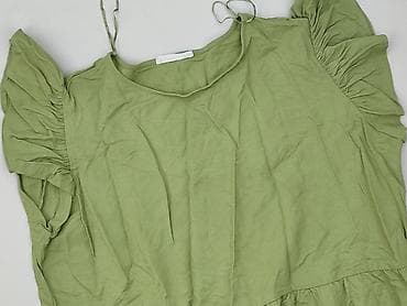 emili bluzki: Primark, Sukienka damska, rozmiar XL — 1