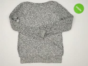 Women: H&M, Women`s sweater, S — 3