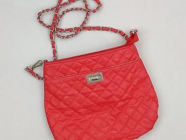 Torebka, stan - Bardzo dobry