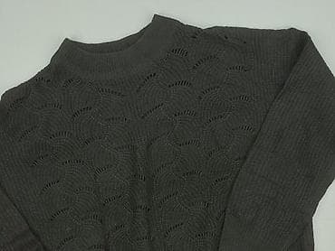 grucha sweter: Women`s sweater, size L — 1