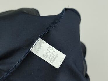 buty cool club: Cotton Club, Sukienka damska, rozmiar S — 5