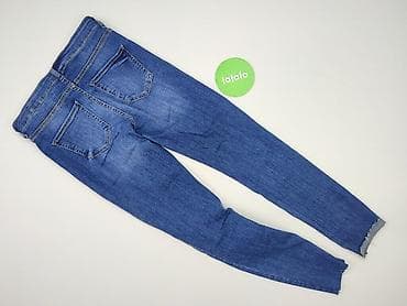jeans version: Джинси жіночі, розмір S — 3