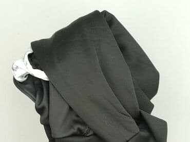 misbhv koszulki: Classic, Bluza damska
, XL — 7