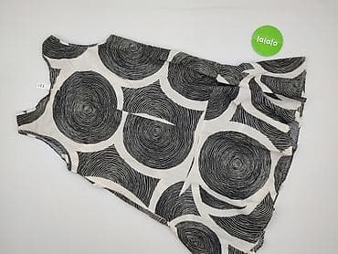 primark sukienka maxi: Sukienka damska, rozmiar M — 3