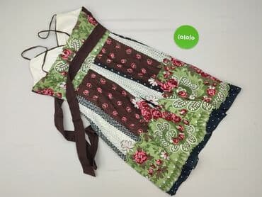 factcool sukienki: Сукня жіноча, розмір S — 3