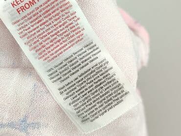 allegro sukienki damskie midi: Beloved, Sukienka damska, rozmiar S — 5