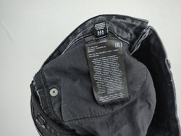 vans 39: Vero Moda, Jeans for women, size S — 6