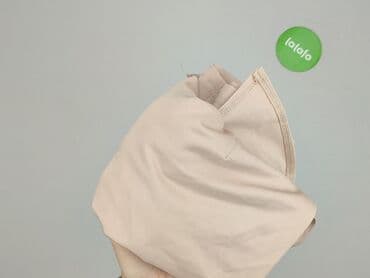 sukienki w stylu coco chanel: Vera & Lucy, Sukienka damska, rozmiar S — 5