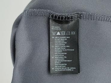 cargo hm: H&M Divided, Sukienka damska, rozmiar S — 6