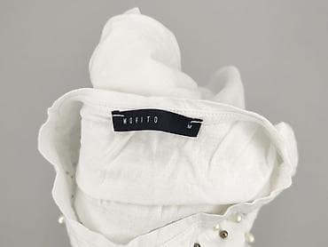 t shirty hacker: Mohito, Women`s T-shirt, size M — 4