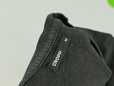 koszulka bts cropp: Cropp, T-shirt damski, rozmiar M — 4