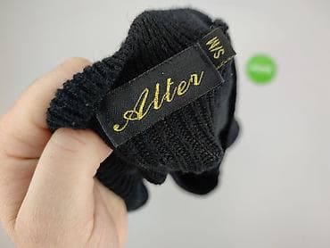 domodi bluzki: Sukienka damska, rozmiar S — 4