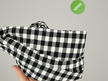 Sukienki: Shein, Sukienka damska, rozmiar S — 6