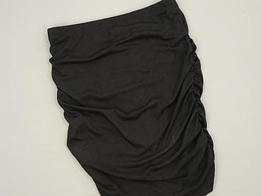 Shein, Spódnica damska, rozmiar M