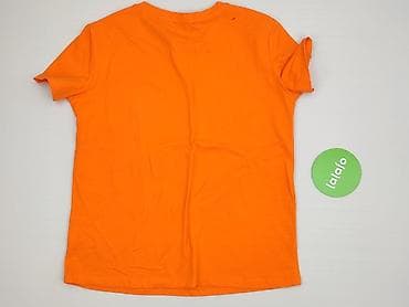 cn 165 68a h: Shein, T-shirt damski, rozmiar XS — 3