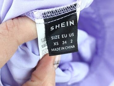 spódnice one teaspoon: Shein, Спідниця жіноча, XS на lalafo.pl — 4 spódnice one teaspoon: Shein, Спідниця жіноча, XS — 4