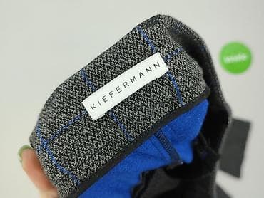 dynafit spódnice: Spodnie materiałowe damskie, rozmiar M — 4