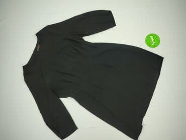 next sukienki: Next, Sukienka damska, rozmiar XL — 2