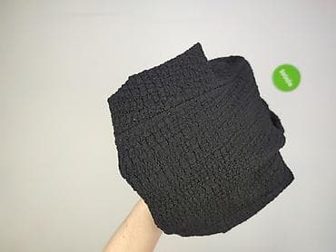 tera second hand: H&M, Sukienka damska, rozmiar S — 10