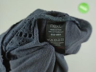 next leginsy: Next, Bluzka damska, rozmiar L — 5