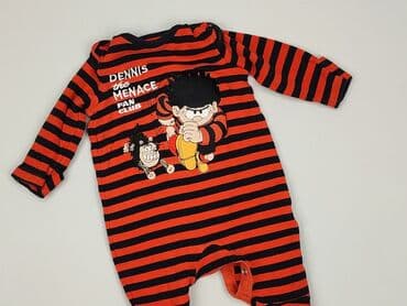 michael kors kombinezon niemowlęcy: Cobbler, 3-6 months, condition - Very good — 1