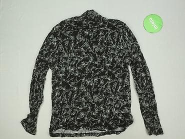 babylon bluzki: Beloved, Bluzka damska, rozmiar 2XL — 3