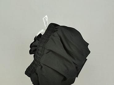 dresy adidasa: Adidas, Spodnie dresowe dla mężczyzn, rozmiar L — 6