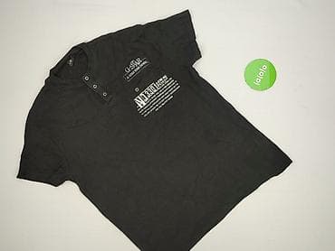 all star t: G-Star Raw, Koszulka dla mężczyzn, rozmiar XL — 2