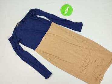 biala sukienka pretty little thing: PrettyLittleThing, Women`s dress, size XS — 2