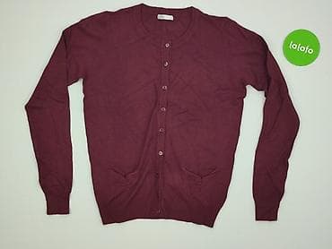 doolapa second hand: Kardigan damski, rozmiar M — 2
