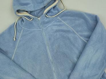 bluza decathlon: Active, Polar damski, rozmiar 3XL — 1