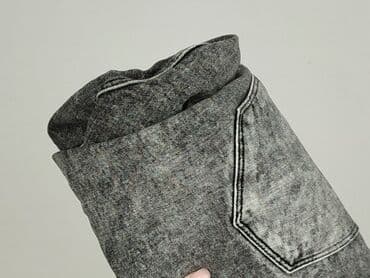 koszulka z c a: Шорти для чоловіків, M, House of Denim, стан - Хороший — 6