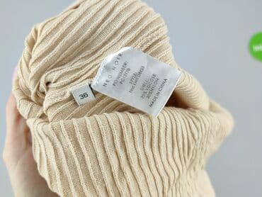 body terranova: Neo Noir, Sukienka damska, S — 7