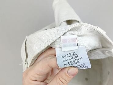 only limitless denim: Five, Jeansy damskie, rozmiar M — 6