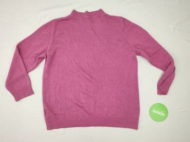 panczo.com koszulki: Sweter damski, rozmiar M — 3