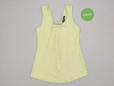 calida: Top damski, rozmiar L — 2