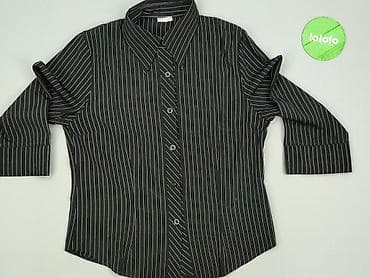 firetrap: Koszula damska, rozmiar L — 2