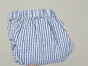 sweter atmosphere: Atmosphere, Bluzka damska, rozmiar M — 6