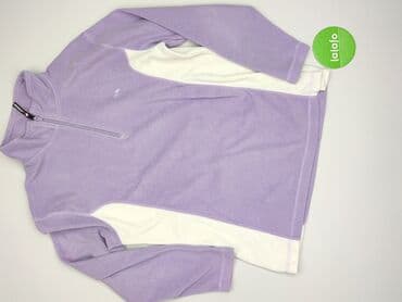 action koszulka termiczna: Trespass, Bluza damska
, rozmiar XL — 2