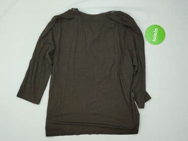 tunika damska: Basler, Tunika damska, rozmiar XL — 3