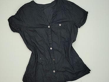 bygen koszule: Koszula damska, rozmiar XL — 1