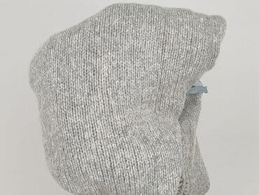 marynarka h m: H&M, Sweter damski, M — 6