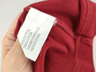 koszula nocna hello kitty: Esprit, T-shirt damski, rozmiar XL — 6