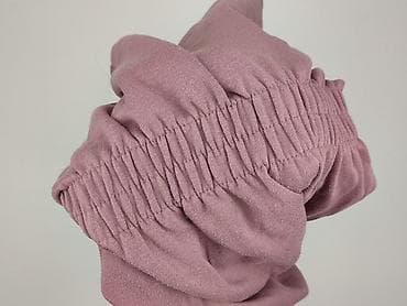 moraj sukienki: Reserved, Sukienka damska, rozmiar M — 7